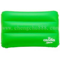 Inflatable Pillow,Promotional Pillow,Inflatable Beach Pillow thumbnail image