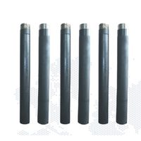 Overburden drill pipe thumbnail image