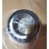 30203 Tapered Roller Bearing Auto/ Motorcycle/ Spare/ Car Parts Accessories thumbnail image