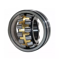spherical roller bearing all series can be customized thumbnail image