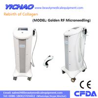 Low Price Multifunction Hospital Personalize Acne Pits Wrinkle Removal Machine thumbnail image