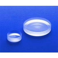 Biconcave Lens, Double Concave Lens, DCV - Wainy Optics Inc.