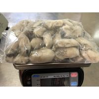 Frozen Oyster Meat thumbnail image