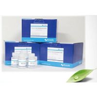 Biomedic® Gel & PCR Purification Kit thumbnail image