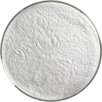 Supply Mandelic Acid CAS 490-64-2 Cosmetic Grade D-Mandelic Acid thumbnail image