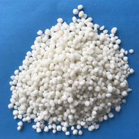 Ferric non ferric Aluminum Sulphate granule Aluminum Sulfate flake 15.6% 16% 17% thumbnail image