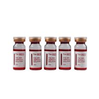 THE RED Ampoule slimming Solution liposuction firming red ampoule thumbnail image