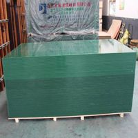 concrete formwork plywood suppliers from china thumbnail image