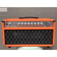 Grand Dumble Amplifier Clones and D-Style Pedals Steel String Singer SSS100 Guitar AMP Replica 50W thumbnail image