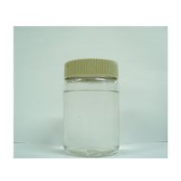 Leather Degreasing Agent (DYLASURF D-11, D-21) thumbnail image
