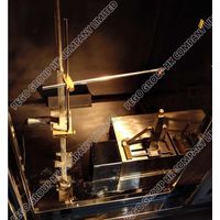 IEC60695-11-5 Needle Flame Tester thumbnail image