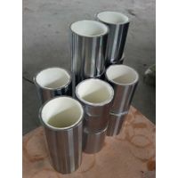 mud pump spare parts with API 7K,API Q1 for drilling services thumbnail image