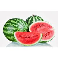 Fresh Watermelon thumbnail image