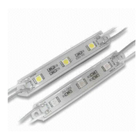 12V DC LED module light,LED signage light thumbnail image