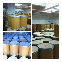 Chinese factory CAS 19099-93-5 1-(Benzyloxycarbonyl)-4-piperidinone99.5% powder with lower price thumbnail image