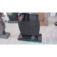 tombstone epitaphs from stone manufacturer thumbnail image