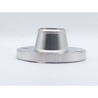 DN15 stainless steel SS 316 FLANGE SUPPLIER thumbnail image