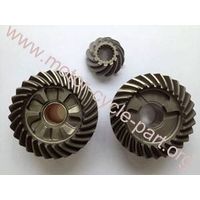Outboard Gear and Pinion thumbnail image