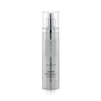 OSHIAREE PST-Cell Hydrogen Age Emulsion (Approved anti-wrinkle effect by KFDA) thumbnail image