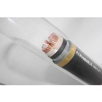 Electric Supply Cable thumbnail image