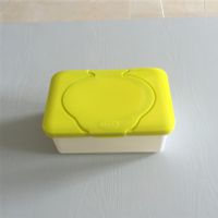 plastic boxes for wet wipe plastic container plastic cases thumbnail image