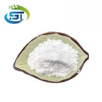Factory supply 99% CAS 1379686-30-2 SR9009 white powder with best price thumbnail image