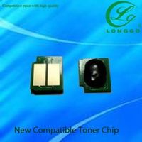 HP2600/3800 toner chips thumbnail image