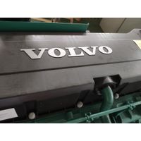 Kaihua Diesel Generator Sets-Powered By Volvo thumbnail image