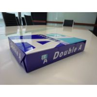 White Double A4 Copy Paper 80gsm/75gsm/70gsm thumbnail image