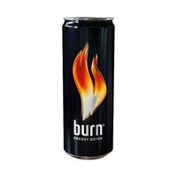 Natural and Healthy Non-alcoholic High-energy Sports Beverage Wholes Burn energy drink Hot Blood Ene thumbnail image