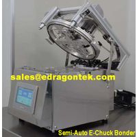 [Semiconductor] E-Chuck Wafer Carrier thumbnail image
