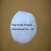 Bleaching Agent for Fish Fillets thumbnail image
