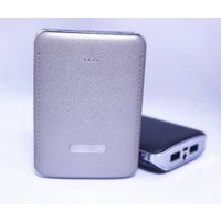 Quick Charge 2.0 7800mAh Portable External Battery Fast Charger thumbnail image