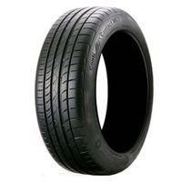 Brand New and Used Tyre thumbnail image