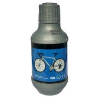 Qiangbao Tire Protector Non-flammable Tyre Sealant for Bicycle EA130ml thumbnail image