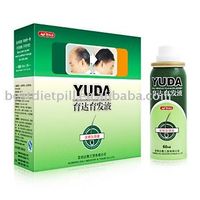 YUDA/Hair Growth Liquid Serum/Ointment /Growth Product/Thick Dense thumbnail image