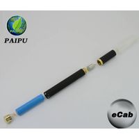 E-cigarettes blu starter kit Mini Electronic Cigarette Ecab e cigarette (eCab) remote starter kit thumbnail image