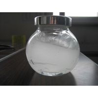 Sodium lauryl Ether sulfate/sles /SLS 70 2EO 3EO with low price from China good thumbnail image