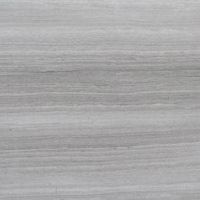 Llight  woodvein marble tile,white wood veins marble,wood grains marble , beige marble thumbnail image