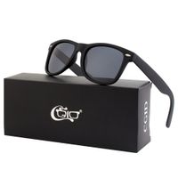 CGID Wayfarer Sunglasses MJ40 for Men thumbnail image