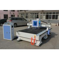 Factory supply woodworking CNC Router machine D60 thumbnail image