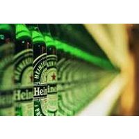Heineken, Kronenbourg 1664,Corona Beer,Carlsberg,Red Horse, Oettinger beer thumbnail image