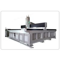 4050 Wood Aluminum CNC Router, Engraving Machine, CNC Carving Machine thumbnail image