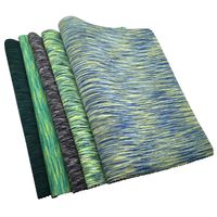 reach compliant 3mm dyed yarn neoprene fabrics for goalkeeper gloves thumbnail image