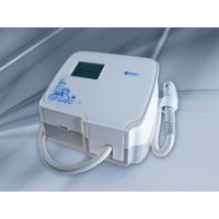 Epireer - advanced IPL machine for permanent hair removal, skin treatment and acne clearance(666C6)) thumbnail image