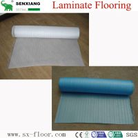 Accessories of Laminate Flooring Underlay thumbnail image