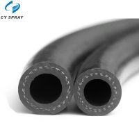 2.5m Sandblasting machine hose outlet pipe 10, 20 gallon universal pipe surface treatment accessorie thumbnail image