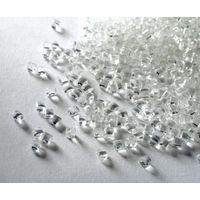 All kinds of Polyethylene terephthalate PET resin thumbnail image