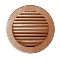 Floor Wood Vents, Air Vents, Air Grille thumbnail image