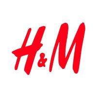 H&M clothing stock man womana and kids thumbnail image